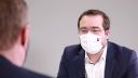 Koľko ľudí musí zomrieť aby odstúpil minister Krajčí?