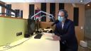Exminister zdravotníctva Zajac o ministrovi Krajčím: odstúpte!