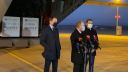 Ruská vakcína sputnik V dorazila na Slovensko