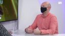 Očkovanie vs nové mutácie koronavírusu
