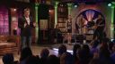 Peter Marcin - Vtipy o Chuckovi Norrisovi - Neskoro Večer
