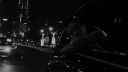 INNA - Flashbacks _ Official Video