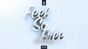 Proto Bytez - Feel So Free (Official Audio)