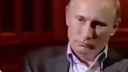 Silna strana zaludi, ktora prinutila putina registrovat sputnik