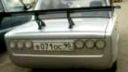 Lada tuning