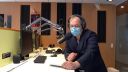 Igor Matovič: Sľúbili sme ruskej strane Zakarpatskú Ukrajinu
