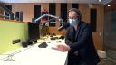 Psychologická analýza Igora Matoviča: zachutila mu moc