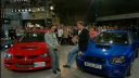 Top Gear S02E06 CZ