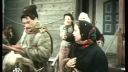 Step, áno step vôkol (СТЕПЬ ДА СТЕПЬ КРУГОМ)