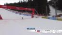 World cup Jasná 2021  Svetový pohár v alpskom lyžovaní Jasnej