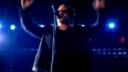 U2 - I still haven't found what i´am looking for