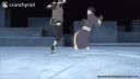 Naruto AMV Ryde
