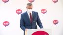 Zhodnotenie ministra Krajčího po roku vládnutia