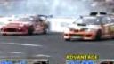 2009 D1 TOKYO DRIFT EXHIBITION