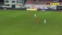 Zahumensky - Brno - Plzen