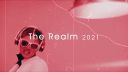 Rowtech x Carlos Rulez - The Realm 2021