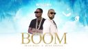 Sean Paul, Busy Signal - Boom (Official Audio)