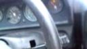 Figo driving