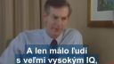 Doktor, prečo ľudia veria TV správam?