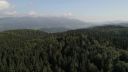 Muránska planina. Najkrajší národný park