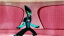 Ben 10,2016 S01E19