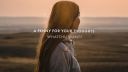 Salasnich - Kiss and Tell (Lyrics) ft. Rhett Fisher