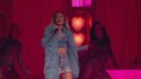 Zara Larsson - Poster Girl (Official Performance Music Video)