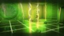 Dream Dance Alliance - Electricity