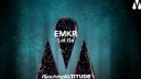 EMKR - Let Go