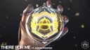 JLV - There For Me ft. Aaron Pfeiffer