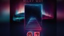 LUNAX & Coopex feat. Marmy - Milky Way