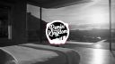 Marc Korn x Semitoo x Phil Praise - Monster