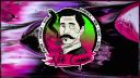 Matt Stone - Without You feat. Alessia Labate