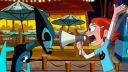 Ben 10,S01E25