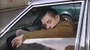 Auto jako krava