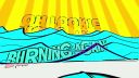Audien feat. M.BRONX -  Leaving You (Riggi & Piros Remix)