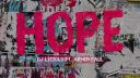 DJ Licious feat. Armen Paul - Hope
