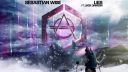 Sebastian Wibe - Lies ft. Jack Dawson