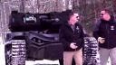 Ripsaw M5