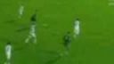 Slovensko 0:2 Slovinsko