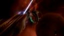 EVE Online