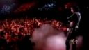 KISS - Gene Simmons bass solo - Live