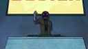 Ben 10,2016 S01E28