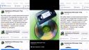 Digitalizácia VHS kaziet Pata