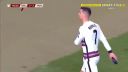 Cristiano Ronaldo odstúpil z postu kapitána