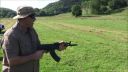 AK Full Auto