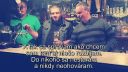 Rock Rose - Realita 2021