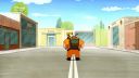 Ben 10,2016 S01E29