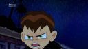 Ben 10,2016 S01E30