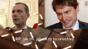 Z relácie: Rady ministra financií pri ojeklamaní s DPH